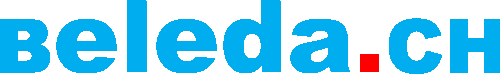 Beleda.CH